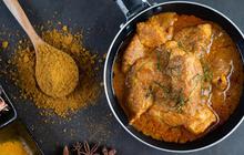 Simak Rahasia Bikin Gulai Basi Aman Dikonsumsi Lagi
