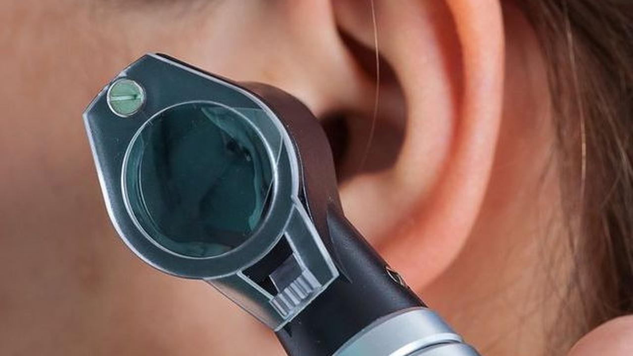 Saran dari Dokter