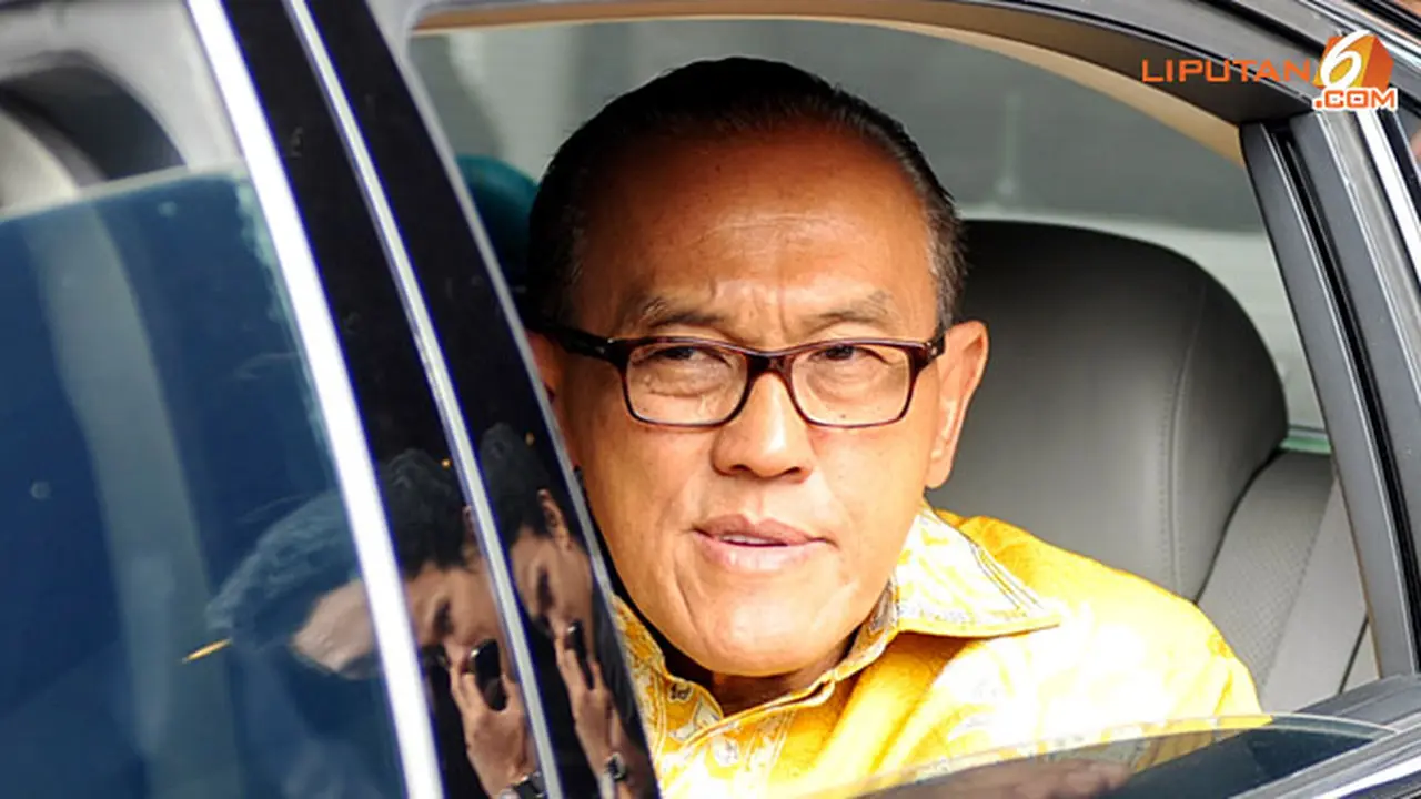 ical-siap-koalisi130727c.jpg