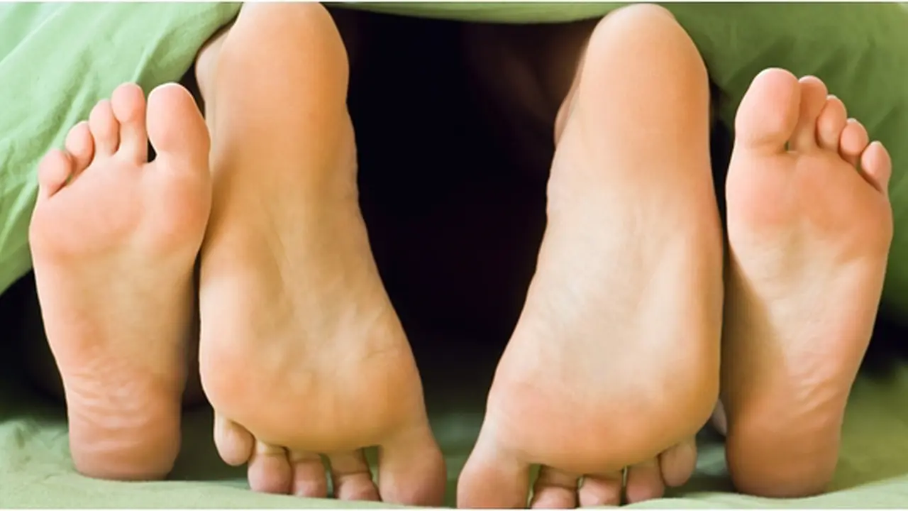 Foto: copyright shutterstock.com