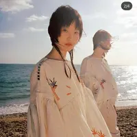 Pentingnya konsep sustainable Fashion dalam menyelamatkan bumi. (Foto: intagram @storymfg)