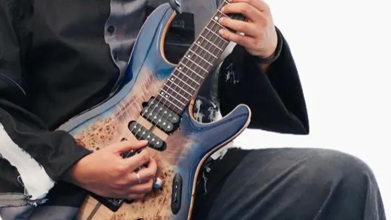Sukses Jadi Penyanyi Terkenal & Kaya Raya, Potret Rumah Terkini Pedangdut Jebolan D'Academy