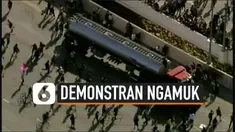 vertical ngamuk