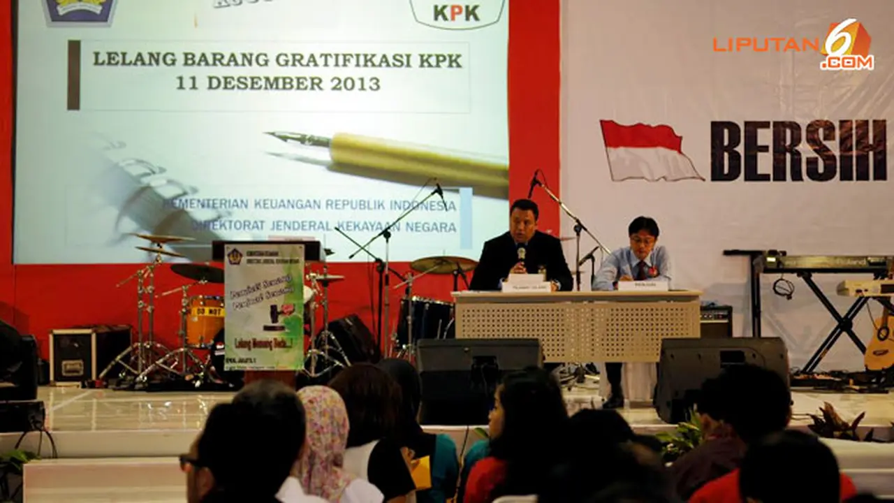 hasil-lelang-kpk-131211b.jpg