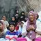 Bunda Hany Rilis Single Matematika Anak Soleh dan Animasi Sahabat Firdaus
