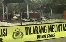 Polisi dan TNI siap kawal kepulangan pengungsi bentrok Singkil