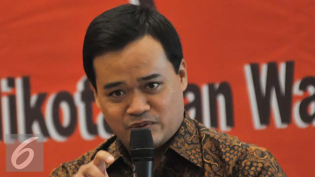 20150901-Launching-dan-diskusi-indeks-kerawan-pemilu-(IKP)-Jakarta