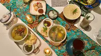 Iftar di Kota Tua, Nikmati Suasana Jakarta Berabad-abad Lalu Sambil Menyantap Kuliner Warisan