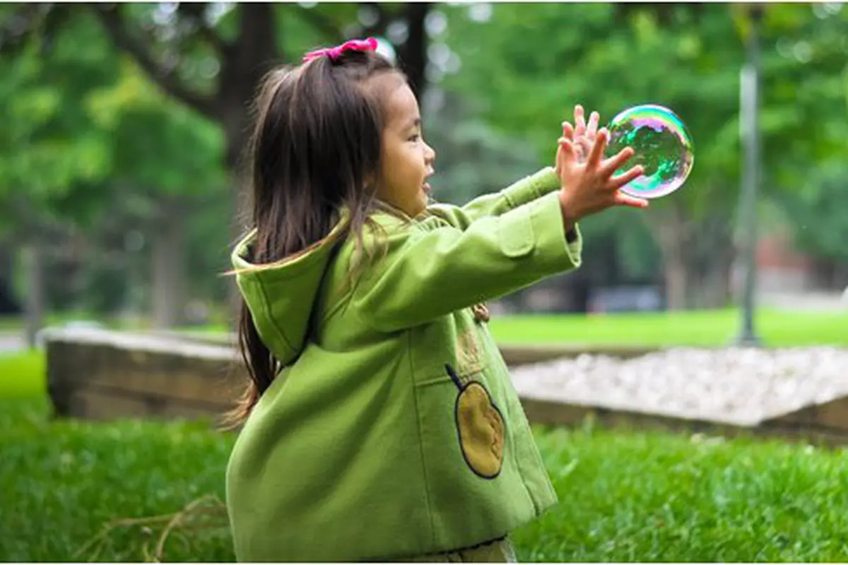Anak/copyright unsplash.com/@leorivas