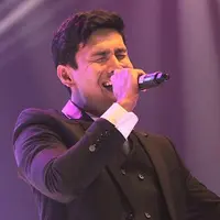 Christian Bautista (Liputan6.com/Reza Kuncoro)