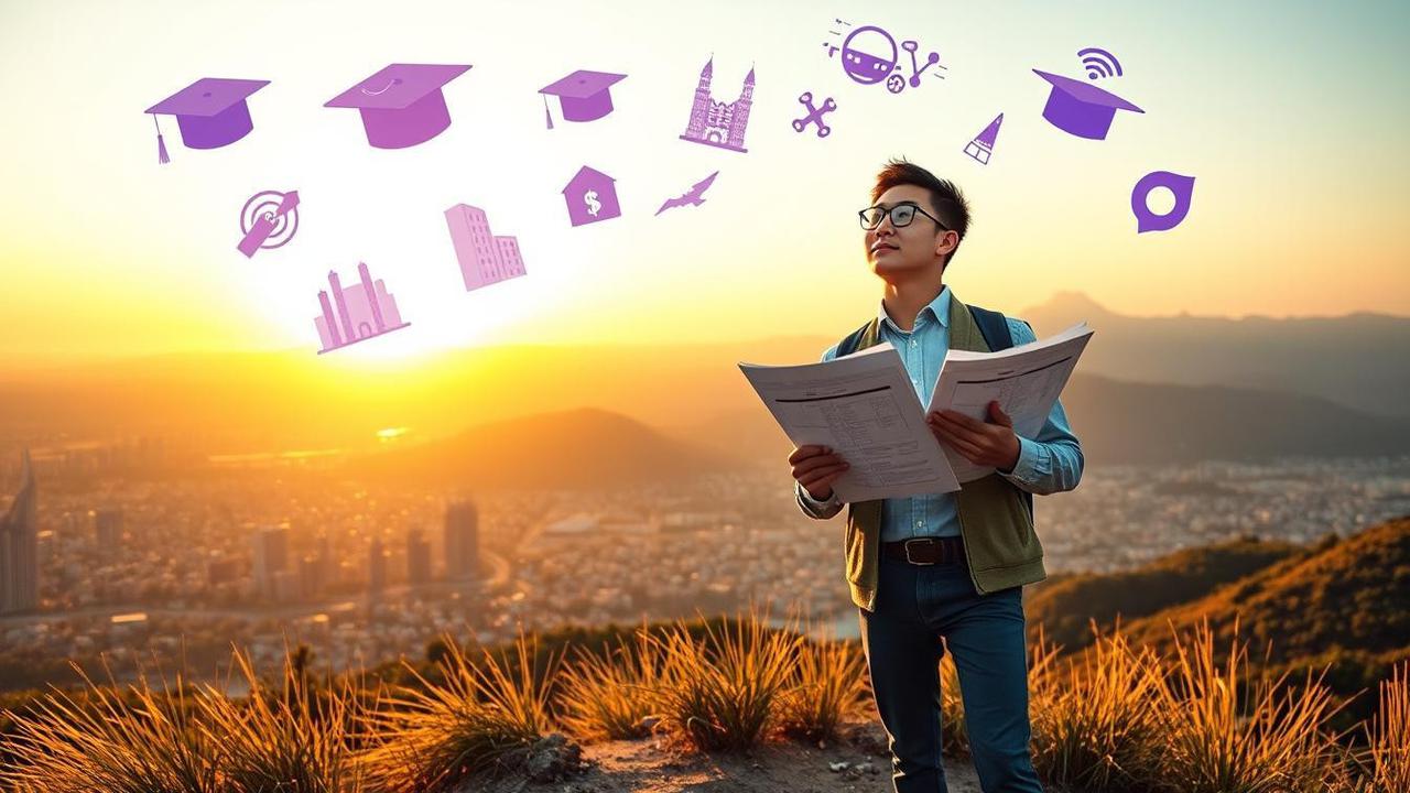 350 Kata Bijak Kehidupan yang Menginspirasi dan Memotivasi