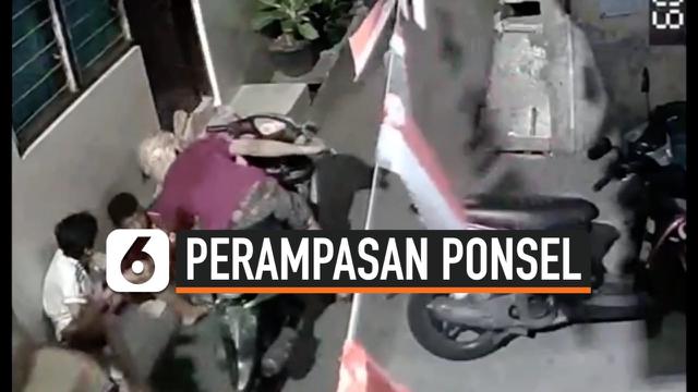 jambret ponsel thumbnail