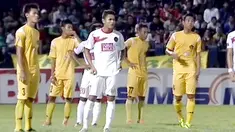 (Liputan6.com)