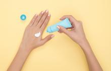 Apa Fungsi Niacinamide pada Sunscreen? Begini Cara Memilih Sunscreen yang Tepat