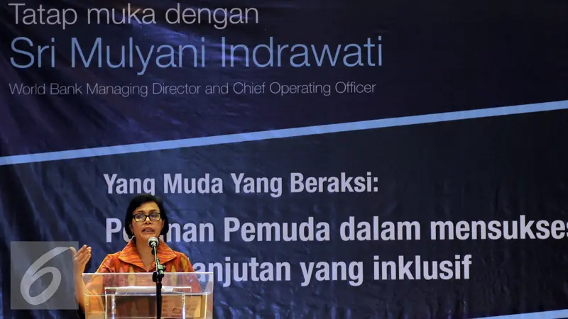 20160726- Sri Mulyani Bicara Pembangunan di Kampus UI-Jakarta- Helmi Fithriansyah