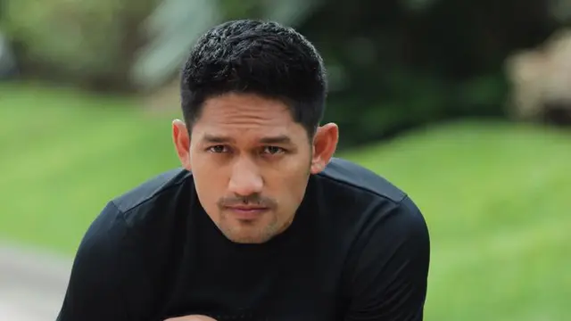 Ibnu Jamil