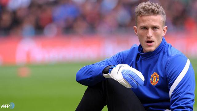 anders-lindegaard-130422b.jpg