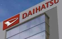 Toyota Hendak Stop Produksi Mobil Daihatsu, Buntut Kasus Kecurangan Tes Tabrakan Global
