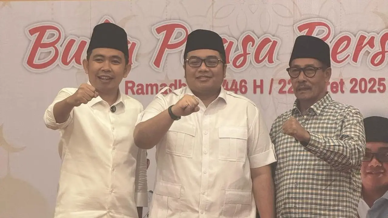 Kawendra