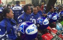 Kapolda Metro minta Blu-Jek taati aturan hukum