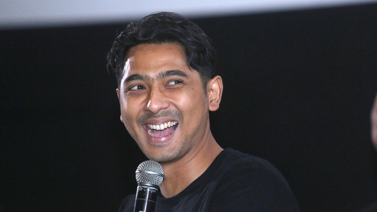 Tegas, Arya Saloka Bantah Gugat Cerai Putri Anne Gara-Gara Ada Sosok Orang Ketiga