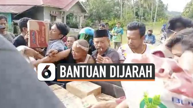 Berita Majene Sulbar Hari Ini - Kabar Terbaru Terkini ...