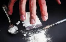 Terungkap! Oknum Polisi Madiun Edarkan 37 Gram Sabu, Kapolres Tegaskan Usut Tuntas