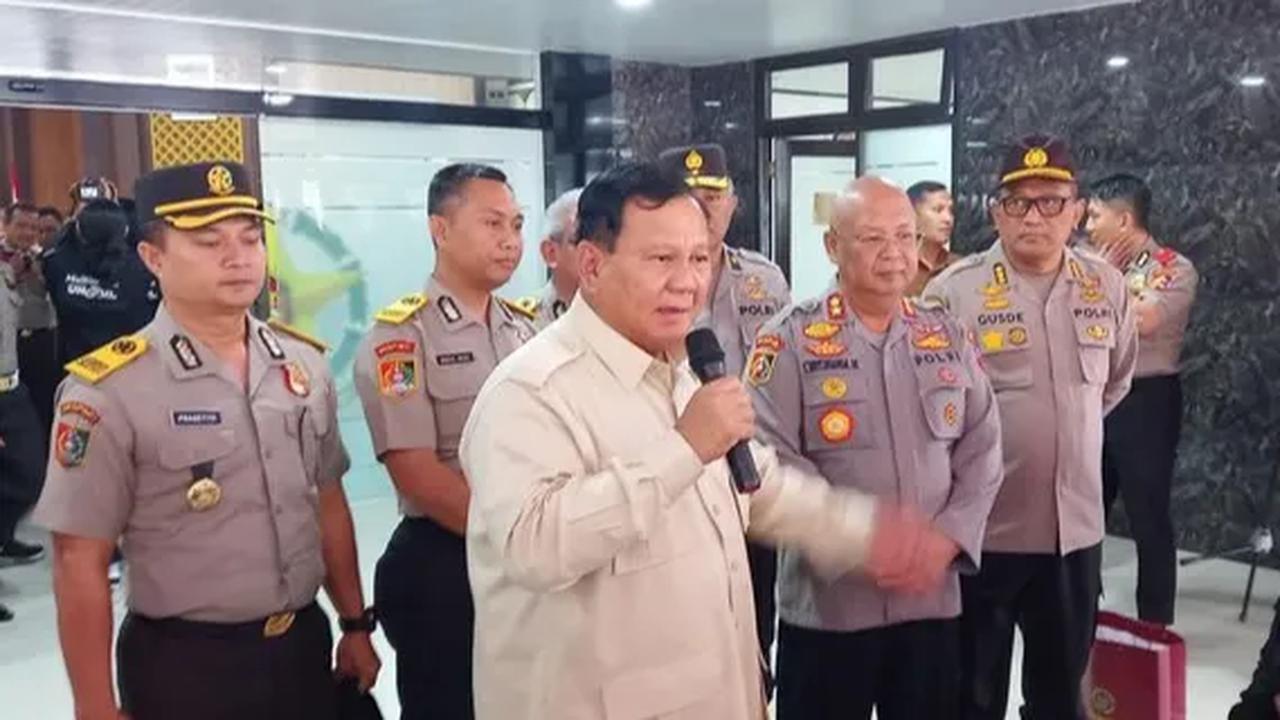 Meski Ganjar Pranowo memimpin Jateng sebagai gubernur selama 10 tahun, Gelora optimistis masyarakat lokal menginginkan sebuah perubahan yang besar.