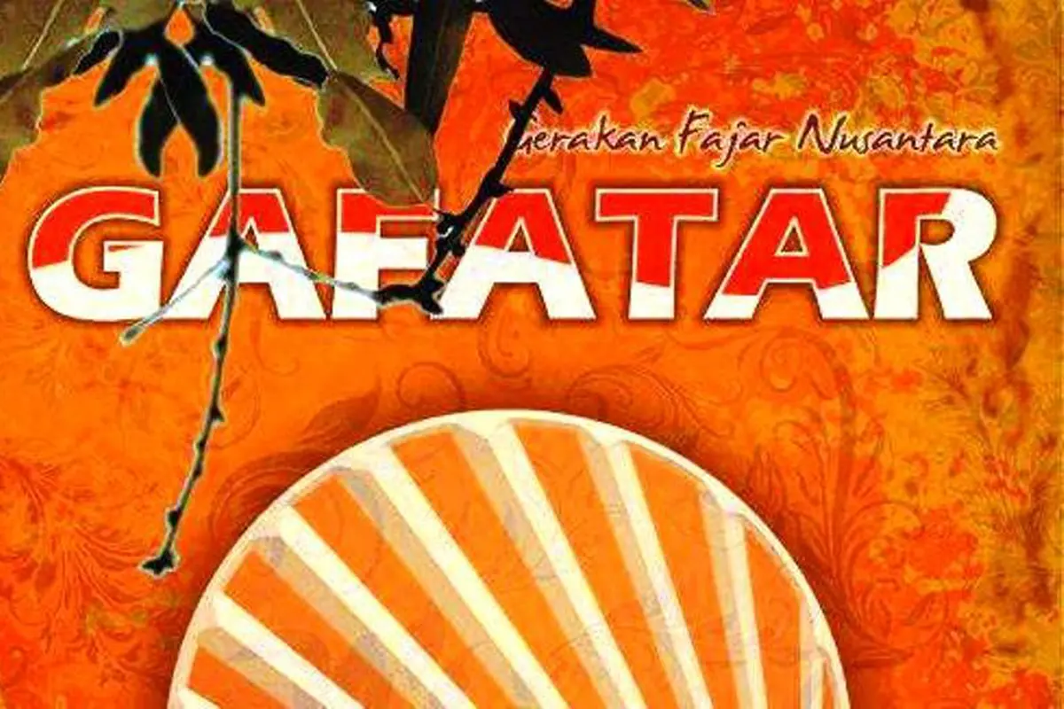 4 Ciri Ajaran Gafatar yang Perlu Kamu Tahu Agar Tak Terjebak