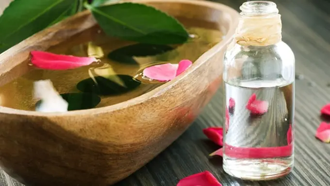 (C) thinkstockphotos