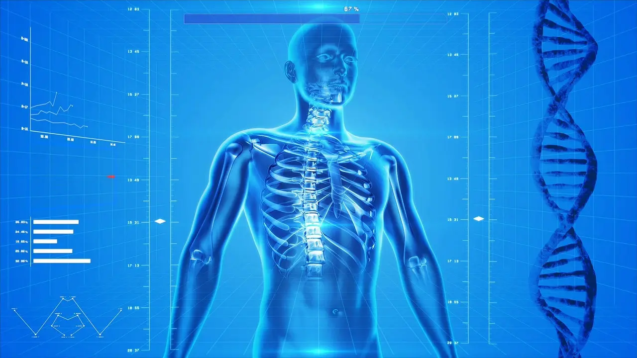 Osteoporosis