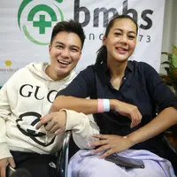 (Adrian Putra/Fimela.com)