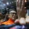 Bupati Klaten Diduga Terima Setoran dari Tambang sampai Potongan Upah
