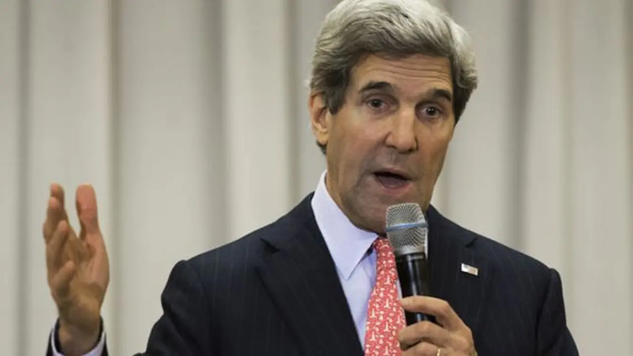 john-kerry-1-140217b.jpg