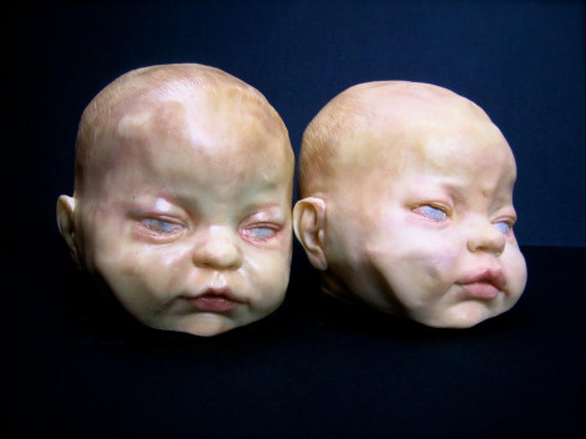 bayi