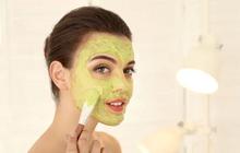 7 Cara Bikin Wajah Jadi Glowing Secara Alami Tanpa Bahan Kimia, Mudah Dicoba di Rumah