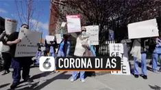 THUMBNAIL CORONA