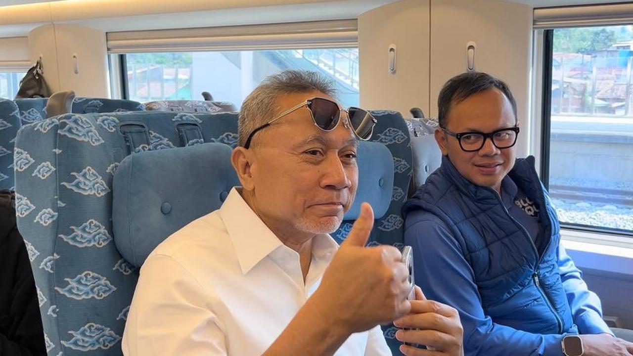 VIDEO: Semangat DPD Curhat Minta Menteri Ara Bikin T Janji Prabowo, Indonesia Bebas Impor Beras hingga Gula Tahun 2025!
