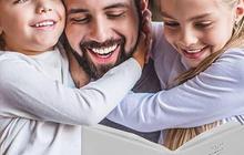 Apakah Perbedaan Ciri-ciri Anak Laki-laki dan Perempuan pada Masa Kanak-kanak? Begini Penjelasannya