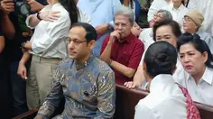 Jaksa Tanggapi Vonis 10 Tahun Nadiem: Ini Keadilan Sebenarnya