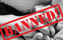 Kominfo Akui selama Proses Blokir Konten Negatif, Ada Peluang Situs Lain Terimbas