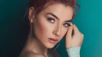 Ekor Kuda atau Cepol? Ternyata Gaya Kuncir Rambut Bisa Ungkap Kepribadianmu