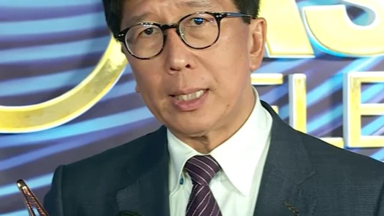 Sutanto Hartono