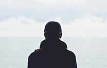 30 Quotes Kesendirian Bahasa Inggris dan Artinya, Bangkitkan Semangat agar Tak Larut dalam Kesedihan