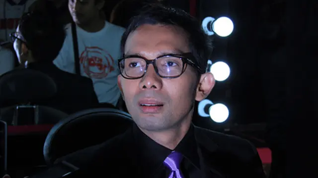 Foto dok. Kapanlagi.com