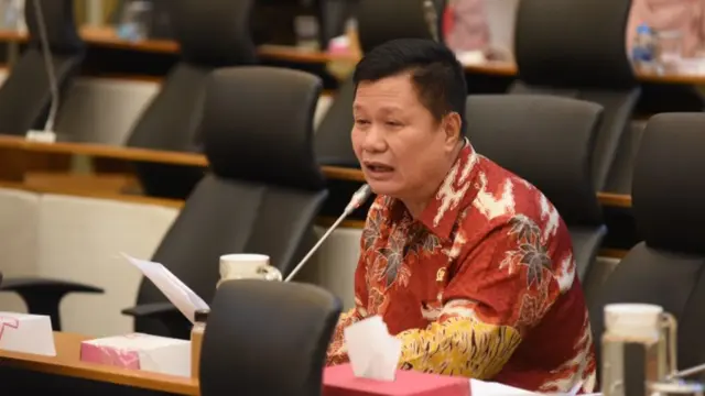 Potret Edward Tannur (Sumber: correcto.id)