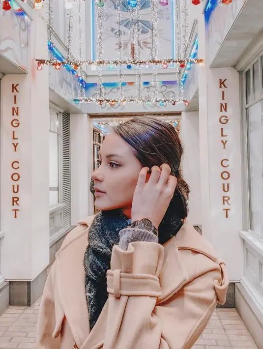 (Instagram/alyssadaguise)