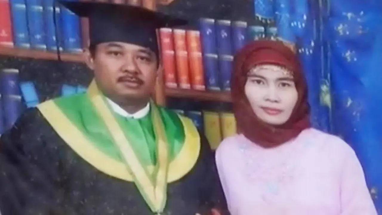20150915-Tipu Haji-Magelang