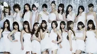SDN48, Idol Group Seksi Pimpinan Mantan AKB48