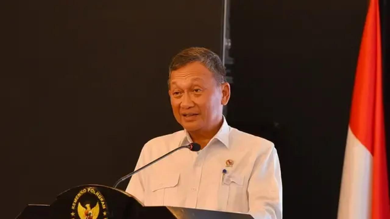 "Jadi sekarang tinggal B2B aja mengenai divestasi, kemudian operasional. (Divestasi 14 persen saham Vale Indonesia) gabungan dua, dari Sumitomo dan Vale Kanada," jelas Arifin beberapa waktu lalu.